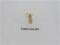 藏品(尺蠖蛾科)的圖片